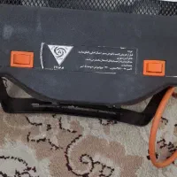 نور افکن ۱۰۰۰ وات کاملا سالم