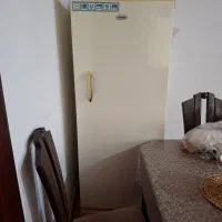 یخچال سایوان  لباسشویی  گاز ماژیک شف  تلویزیون|یخچال و فریزر|نوشهر, |دیوار