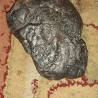 شهاب سنگ