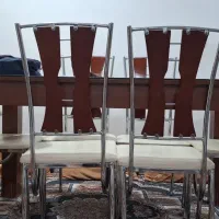 میزغذاخوری