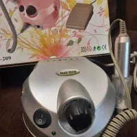 سوهان برقی و یو وی ناخن|آرایشی، بهداشتی، درمانی|تهران, تاکسیرانی|دیوار