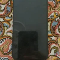 ایفون ۱۳