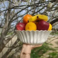 ازتولید به مصرف تنوع ۷۰مدل