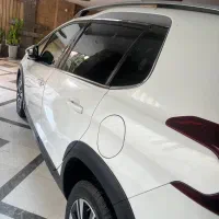 پژو ۲۰۰۸ مدل ۹۶ بدون رنگ|خودرو سواری و وانت|تهران, نیروی هوایی (پیروزی)|دیوار