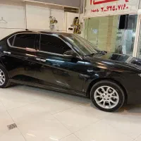 دنا اتومات ، آپشنال ، مدل ۱۴۰۳ ، اقساطی