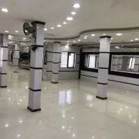 رهن-و-اجاره-واحد-تجاری-لوکس