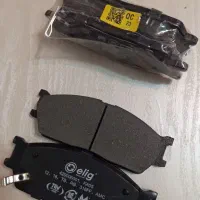 لنت و شمع نو. ساینا کوئیک تیبا.|قطعات یدکی و لوازم جانبی|فردیس, فردیس|دیوار