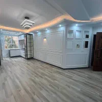 53متر-روبه-آفتاب-فول-دیزاین-طبقه-اول