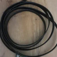 کابل hdmi اچ دی