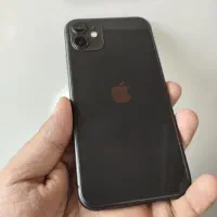 ایفون 11 دو سیم