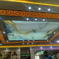 دکوراسیون داخلی|خدمات پیشه و مهارت|لردگان, |دیوار