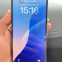 ۱۳ پرومکس za|موبایل|تهران, تهرانپارس شرقی|دیوار