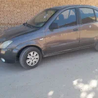تیبا ۱مدل ۹۱