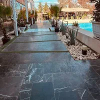 استخدام در کافه رستوران