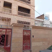 حفاظ شاخ گوزنی