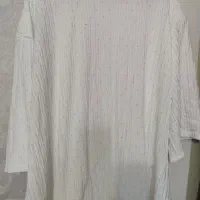 بلوز و شلوار