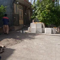 بنایی،، جوشکاری