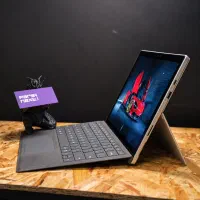 قسطی،Microsoft Surface لپتاپ و تبلت لمسی دانشجویی|رایانه همراه|قم, صفائیه|دیوار