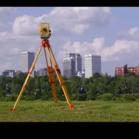 کارشناس رسمی امورثبت اسناد املاک استان تهران