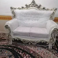 استخدام خیاط و  برشکار ماهر با حقوق بالا