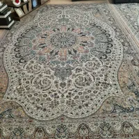 روفرشی کش دار