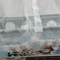 گهواره بچه