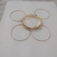 طلا|جواهرات|زنجان, |دیوار