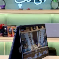 لپتاپ ایسر نسل بالا ۳۶۰ درجه