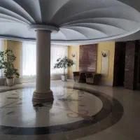 فرصت طلایی-پیش فروش-نمامدرن-پونک-نفت