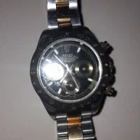 رولکس|ساعت|مشهد, سجاد شهر|دیوار