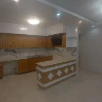 رهن و اجاره آپارتمان دو خواب ( روبرو شهرک قدس )
