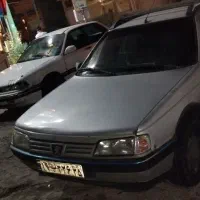 سرویس مدارس وکارخانجات|خدمات حمل و نقل|سهند, |دیوار