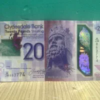 دلار.پوند.یورو کلکسیونی