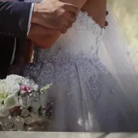 سایز ۳۸ الی ۴۲|لباس|مراغه, |دیوار