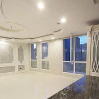 ۹۰م/دریاچه چیتگر/برجهای نارنج ارتش(دفترمرکزی)اقساط|فروش آپارتمان|تهران, دریاچه شهدای خلیج فارس|دیوار