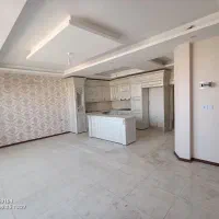 ۹۵ متر دو خواب صفر کلید نخورده|فروش آپارتمان|مشهد, شفا|دیوار