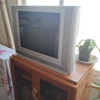 تلویزیون و دیجیتال|میز تلویزیون|شهرکرد, |دیوار