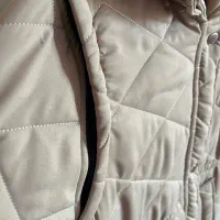 کاپشن/پافر|لباس|کرج, عظیمیه|دیوار