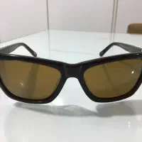 عینک اورجینال مارک پرسول اصل ایتالیا|زیورآلات و اکسسوری|رشت, معلم|دیوار