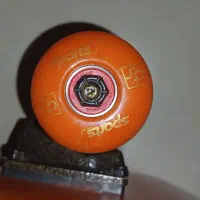 اسکیت برد|دوچرخه، اسکیت، اسکوتر|شاهینشهر, مسکن مهر|دیوار