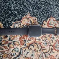 ساعت پیدا شده