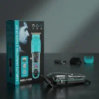 ماشین ریش تراش و آچاربکس ومیخکوب عصایی عمده وتک