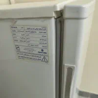 فریزر ۹فوت