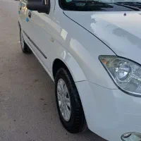 تیبا ۲مدل ۱۴۰۱