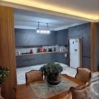 دکوراسیون داخلی. بازسازی کامل