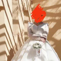 لباس عروس