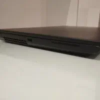 لپ تاپ lenovo p73 گرافیک ۱۶ گیگ|رایانه همراه|اصفهان, نقش جهان|دیوار