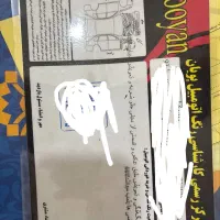 پیکان وانت مدل ۹۳|خودرو سواری و وانت|تهران, ترمینال غرب|دیوار