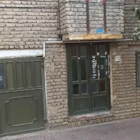 ویلایی۱۶۰ متر زمین دو طبقه و دومغازه رستمی ۵۶|فروش خانه و ویلا|مشهد, محمدآباد|دیوار