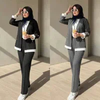 آنلاین شاپ لباس